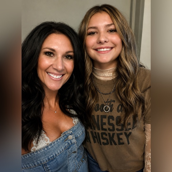 karyncollins10